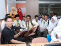 Tn DSC 6355